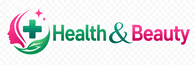 Markethealthbeauty Logo