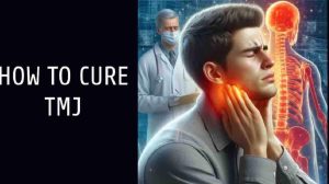 How to Cure TMJ