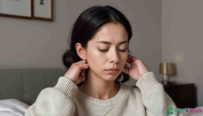 How To Cure Vertigo Fast