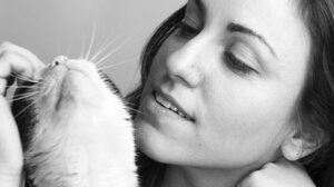 13 Tips – How To Cure Cat Allergies