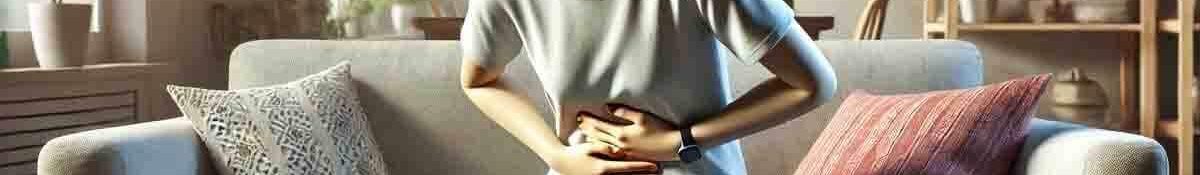 How To Cure Irritable Bowel Syndrome