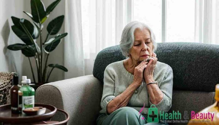 How to Cure Rheumatoid Arthritis