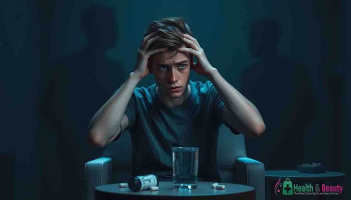 How to Cure Schizophrenia