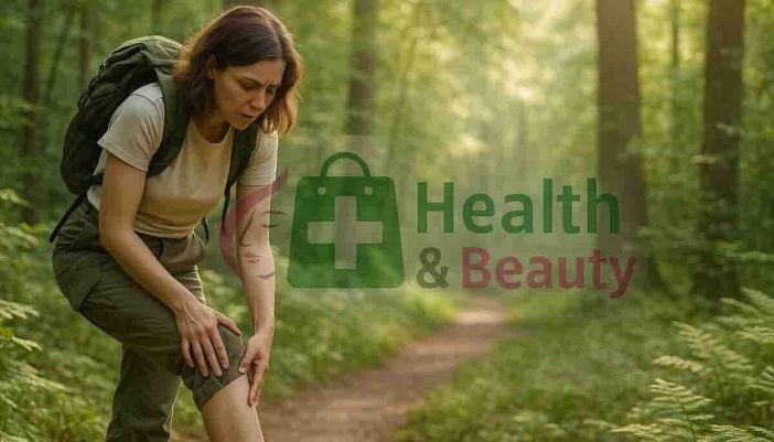 How To Cure Lyme Disease