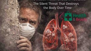 Health Effects of Asbestos