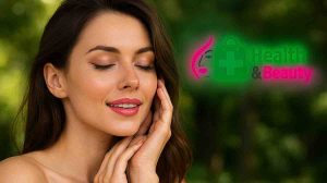 L Glutathione Benefits