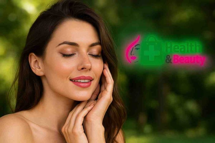 L Glutathione Benefits