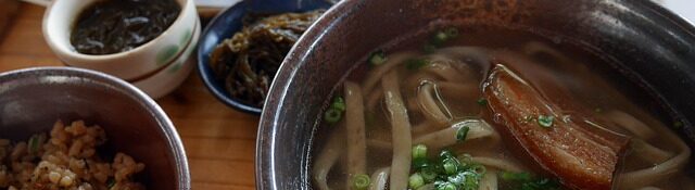 Fucoidan-Health-Benefits