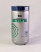 4Life-Transfer-Factor-ReCall
