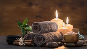 Negative effects of aromatherapy