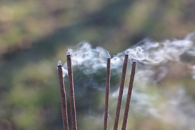 Benefits-of-incense