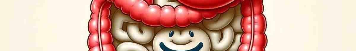 Symptoms of Irritable Bowel Syndrome