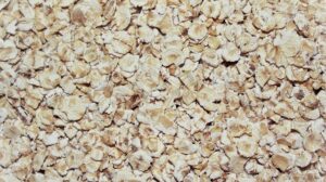 Carbs in Oatmeal, and Nutritional Information