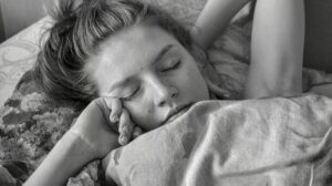 5 Causes of Waking Up With a Headache