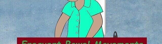 Frequent-Bowel-Movements