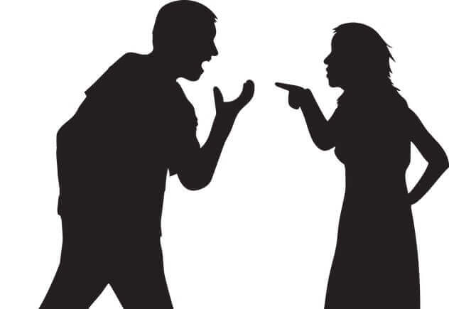 General-Adaptation-Syndrome-Stages