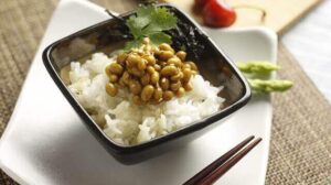What is Natto: Facts, Benefits, and How To Make It