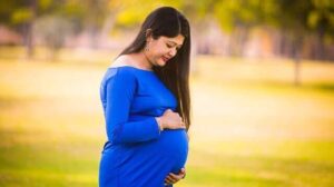 Diarrhea During Pregnancy: Causes, and How To Treat It