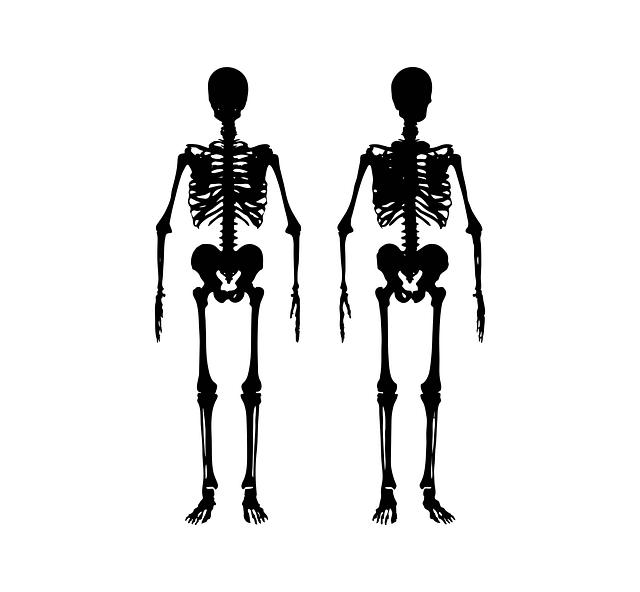15 Signs and Symptoms of Osteoporosis