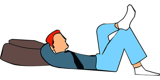 How-To-Get-Rid-Of-Dizziness