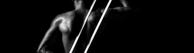 How Does The Muscular System Work