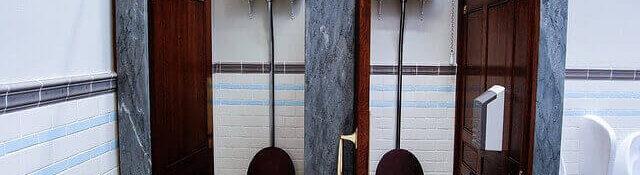 Home-Remedies-For-Frequent-Bowel-Movements