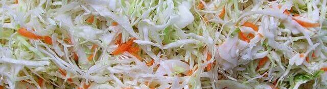 Sauerkraut-Health-Benefits