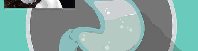 What-To-Drink-For-Acid-Reflux