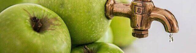 Drink-Apple-Cider-Vinegar