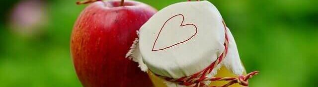 Side Effects Of Apple Cider Vinegar