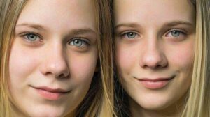 Difference Between Monozygotic and Dizygotic Twins