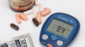 8 Pre Diabetic Symptoms That You Need To Be Aware Of