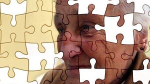 Frontotemporal Dementia: Definition, Causes, 19 Symptoms, Diagnosis, and Treatment