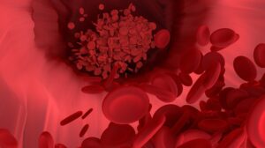 7 Low Red Blood Cell Count Treatment