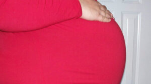 Overweight Pregnancy: 8 Risks, Precautions, and How To keep A Healthy Pregnancy Even Though Overweight?