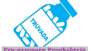 Pre-exposure Prophylaxis: Definition, How Is It Used, and 6 Guidelines