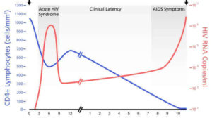 HIV Viral Load