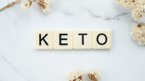 Keto Diet For Weight Loss: Definition, 5 Benefits, and Meal Plan