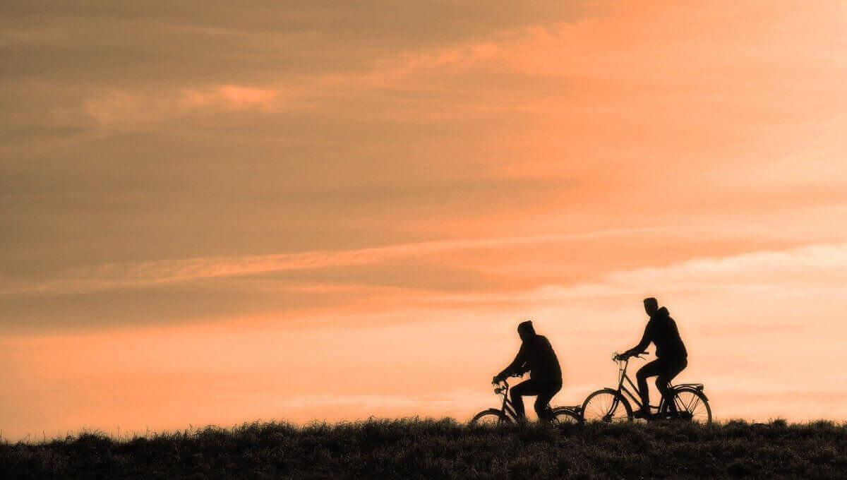 Allergic To Exercise: 3 Types, Causes, Symptoms, and Prevention