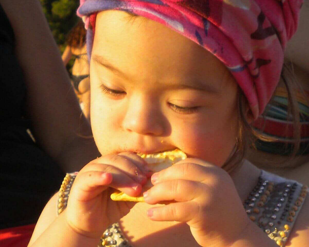 Down Syndrome: 3 Types, Symptoms, Causes, Diagnosis, Treatment, and Prevention