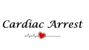 Cardiac Arrest: Definition, 5 Causes, Risk Factors, Symptoms, and Diagnosis