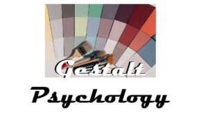Gestalt Psychology: Definition, and 3 Founders