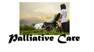 Palliative Care: Definition, Background, 11 Types, Goals, Role of Family, and When To Consider It