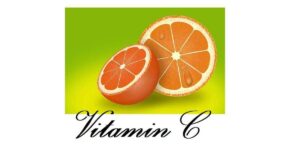 Vitamin C: Definition, 19 Benefits, Dosage, Daily Need, and Maximum Intake