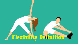 Flexibility Definition, 3 Types, and Benefits