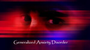 Generalized Anxiety Disorder: Definition, 5+ Symptoms, Risk Factors, Causes, Treatment, and Prevention