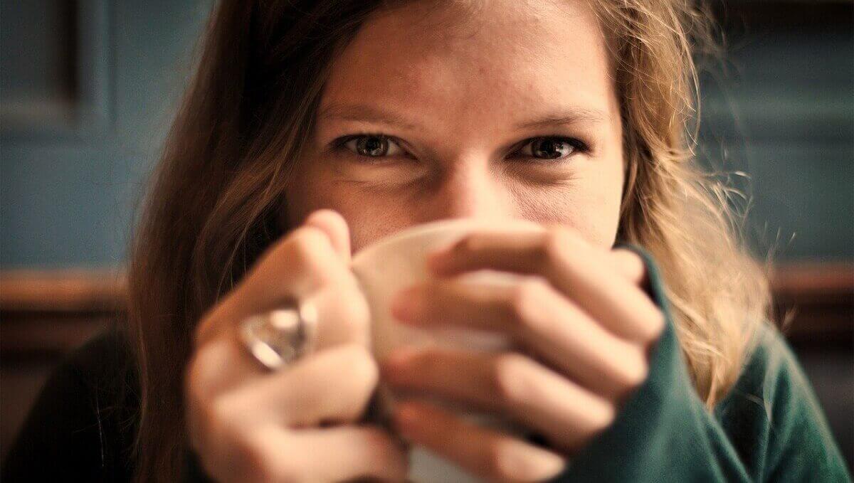 11 Benefits of Drinking Coffee For Health