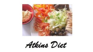 Atkins Diet: Definition, 4 Phases, Benefits, and Foods To Eat / Avoid