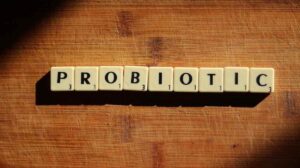 What is A Probiotic Supplement