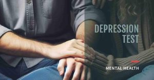 Depression Test: Find Your Way to Happiness
